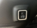 Thumbnail image of 2024 Jeep Grand Cherokee at Gengras CDJR Used