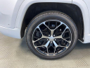 Thumbnail image of 2024 Jeep Grand Cherokee at Gengras CDJR Used