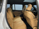 Thumbnail image of 2024 Jeep Grand Cherokee at Gengras CDJR Used