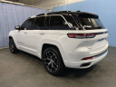 Thumbnail image of 2024 Jeep Grand Cherokee at Gengras CDJR Used