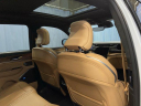 Thumbnail image of 2024 Jeep Grand Cherokee at Gengras CDJR Used