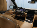 Thumbnail image of 2024 Jeep Grand Cherokee at Gengras CDJR Used