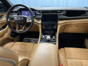 Thumbnail image of 2024 Jeep Grand Cherokee at Gengras CDJR Used