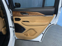 Thumbnail image of 2024 Jeep Grand Cherokee at Gengras CDJR Used