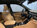 Thumbnail image of 2024 Jeep Grand Cherokee at Gengras CDJR Used