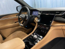 Thumbnail image of 2024 Jeep Grand Cherokee at Gengras CDJR Used