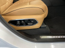 Thumbnail image of 2024 Jeep Grand Cherokee at Gengras CDJR Used