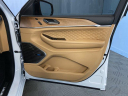 Thumbnail image of 2024 Jeep Grand Cherokee at Gengras CDJR Used