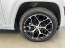 Thumbnail image of 2024 Jeep Grand Cherokee at Gengras CDJR Used