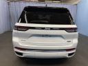 Thumbnail image of 2024 Jeep Grand Cherokee at Gengras CDJR Used