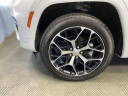Thumbnail image of 2024 Jeep Grand Cherokee at Gengras CDJR Used