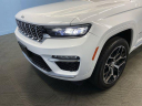 Thumbnail image of 2024 Jeep Grand Cherokee at Gengras CDJR Used