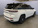 Thumbnail image of 2024 Jeep Grand Cherokee at Gengras CDJR Used