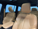 Thumbnail image of 2024 Jeep Grand Cherokee at Gengras CDJR Used