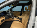 Thumbnail image of 2024 Jeep Grand Cherokee at Gengras CDJR Used