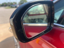 Thumbnail image of 2016 Ford Fusion at Clint Bowyer Autoplex