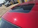 Thumbnail image of 2016 Ford Fusion at Clint Bowyer Autoplex
