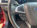 Thumbnail image of 2016 Ford Fusion at Clint Bowyer Autoplex