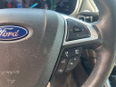Thumbnail image of 2016 Ford Fusion at Clint Bowyer Autoplex