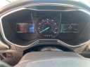 Thumbnail image of 2016 Ford Fusion at Clint Bowyer Autoplex