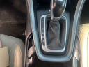 Thumbnail image of 2016 Ford Fusion at Clint Bowyer Autoplex