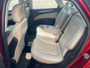 Thumbnail image of 2016 Ford Fusion at Clint Bowyer Autoplex