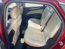 Thumbnail image of 2016 Ford Fusion at Clint Bowyer Autoplex