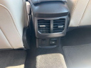 Thumbnail image of 2016 Ford Fusion at Clint Bowyer Autoplex