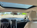 Thumbnail image of 2016 Ford Fusion at Clint Bowyer Autoplex