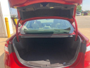 Thumbnail image of 2016 Ford Fusion at Clint Bowyer Autoplex
