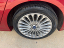 Thumbnail image of 2016 Ford Fusion at Clint Bowyer Autoplex