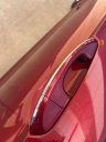 Thumbnail image of 2016 Ford Fusion at Clint Bowyer Autoplex