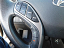 Thumbnail image of 2013 Hyundai ELANTRA Coupe at Gary Mathews Motors