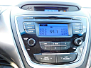 2013 Hyundai ELANTRA Coupe GS at Gary Mathews Motors