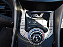 Thumbnail image of 2013 Hyundai ELANTRA Coupe at Gary Mathews Motors