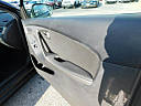 Thumbnail image of 2013 Hyundai ELANTRA Coupe at Gary Mathews Motors