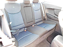 Thumbnail image of 2013 Hyundai ELANTRA Coupe at Gary Mathews Motors