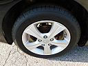 Thumbnail image of 2013 Hyundai ELANTRA Coupe at Gary Mathews Motors