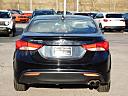 Thumbnail image of 2013 Hyundai ELANTRA Coupe at Gary Mathews Motors