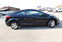 Thumbnail image of 2013 Hyundai ELANTRA Coupe at Gary Mathews Motors