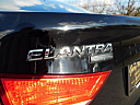 Thumbnail image of 2013 Hyundai ELANTRA Coupe at Gary Mathews Motors