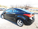 Thumbnail image of 2013 Hyundai ELANTRA Coupe at Gary Mathews Motors