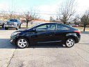 Thumbnail image of 2013 Hyundai ELANTRA Coupe at Gary Mathews Motors