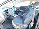 Thumbnail image of 2013 Hyundai ELANTRA Coupe at Gary Mathews Motors