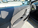 Thumbnail image of 2013 Hyundai ELANTRA Coupe at Gary Mathews Motors