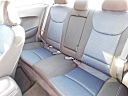 Thumbnail image of 2013 Hyundai ELANTRA Coupe at Gary Mathews Motors