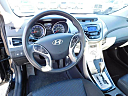 Thumbnail image of 2013 Hyundai ELANTRA Coupe at Gary Mathews Motors