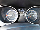 Thumbnail image of 2013 Hyundai ELANTRA Coupe at Gary Mathews Motors