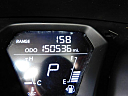 Thumbnail image of 2013 Hyundai ELANTRA Coupe at Gary Mathews Motors