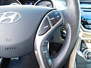 Thumbnail image of 2013 Hyundai ELANTRA Coupe at Gary Mathews Motors